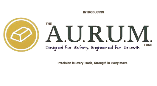 AURUM Trading